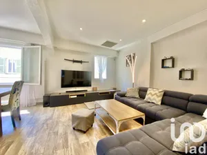Duplex à Montauroux (83440)