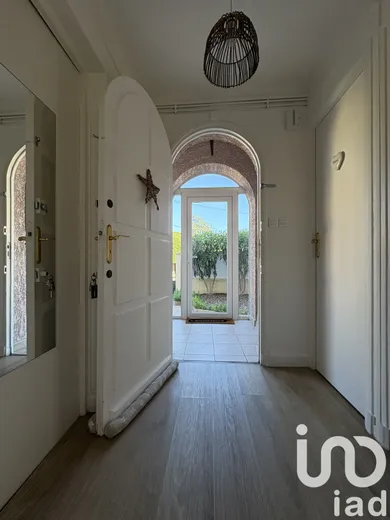 House in Agde (34300)