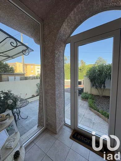 House in Agde (34300)