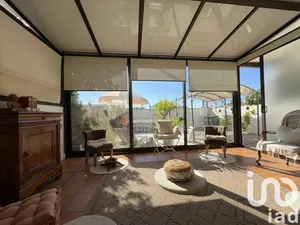 Maison à Agde (34300)