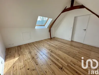 House at Wargnies (80670) — 6/16