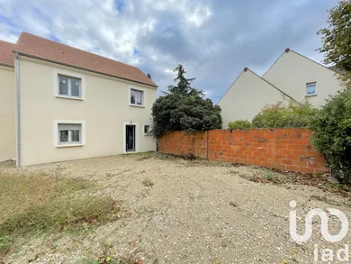 Maison à Lardy (91510)