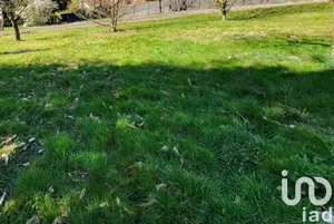 Terrain à La Fouillouse (42480)