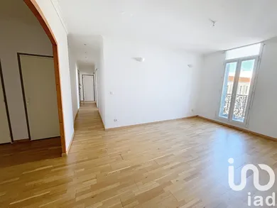 Apartment in Béziers (34500)