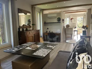 House in Forcalquier (04300)