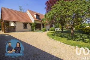 Maison à Maintenon (28130)