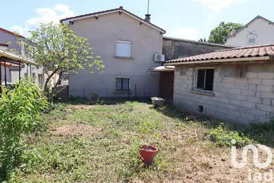 House in Malintrat (63510)