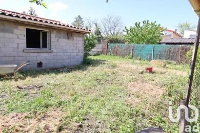 House in Malintrat (63510)