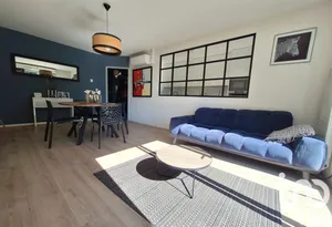 Appartement à Saint-Jean (31240)