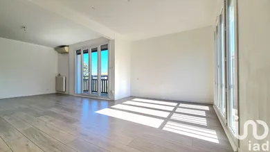 Apartment at Perpignan (66100)