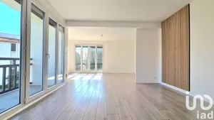 Apartment at Perpignan (66100)