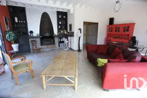 Maison à Prades (66500)