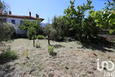 House at Prades (66500)