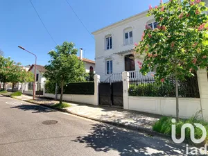 House at Toulouse (31500)