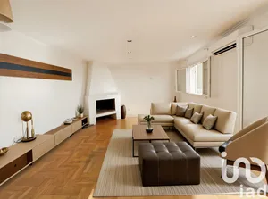 Duplex à Bastia (20200)