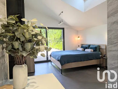 Maison à Eybens (38320)