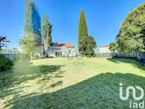 House at Montpezat-de-Quercy (82270)