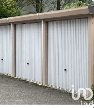 Appartement à Strasbourg (67000)