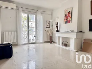 Apartment at Perpignan (66000)