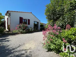 Maison à Bages (66670)