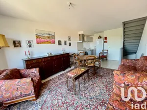 Maison à Collioure (66190)