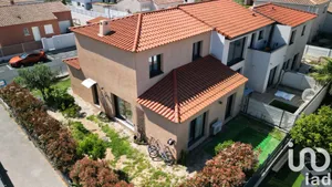 House in Corneilla-del-Vercol (66200)