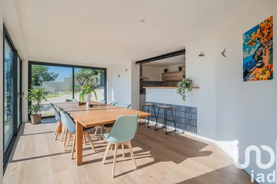 House at Chabrillan (26400)