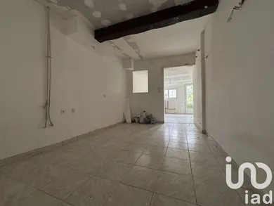 Maison de ville à Saint-Omer (62500)