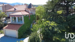 Maison à Céret (66400)