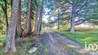 Maison à Montricoux (82800)