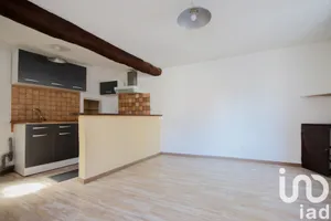 Maison à Limay (78520)