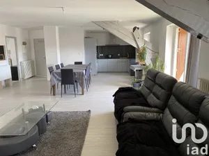 Appartement à Gap (05000)