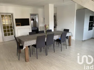 Apartment in Gap (05000)