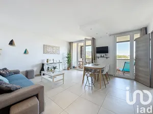 Apartment at Cassis (13260)
