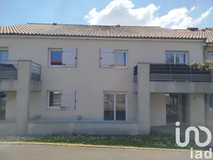 Appartement à Les Moutiers-en-Retz (44760)