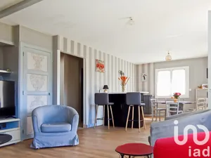 Maison à Feurs (42110)