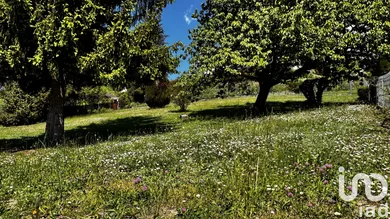 Terrain à bâtir à Bonne (74380)