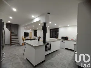 Maison à Armeau (89500)