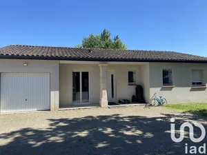 Maison à Montauban (82000)