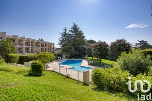 Apartment at Antibes (06600)