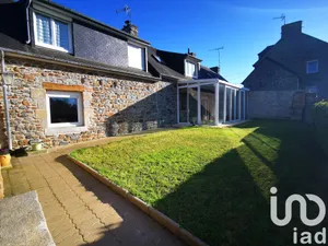 House in Trégueux (22950)