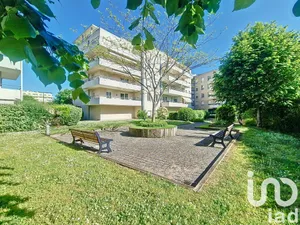 Duplex à Villefranche-sur-Saône (69400)