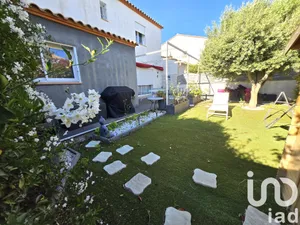 House at Le Soler (66270)