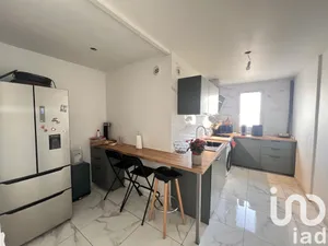 Appartement à Savigny-le-Temple (77176)