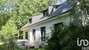 Maison à Plessé (44630)