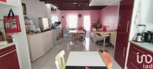 House at Buzançais (36500)