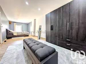 Townhouse at Trouillas (66300)