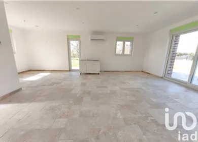 Townhouse at Crespin  (59154)