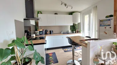 House in Toulon (83000)