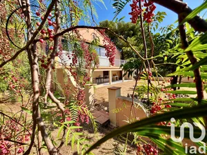 Maison à La Valette-du-Var (83160)